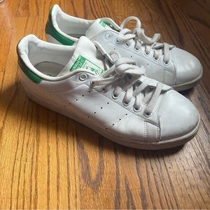 Adidas Stan Smith
